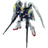 GUNDAM - Perfect Grade Gundam Zero Custom 1/60 - Model KitFIGBAN84174_3.jpg4573102638250