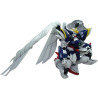 GUNDAM - Perfect Grade Gundam Zero Custom 1/60 - Model KitFIGBAN84174_4.jpg4573102638250