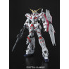 GUNDAM - Model Kit - MG 1/100 - Unicorn Gundam - 18 CMFIGBAN83104_2.jpg4573102616081