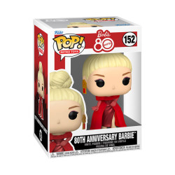 Pop funko barbie retro mattel 80th anniversaryFUN83812.jpg0889698838122