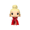 Pop funko barbie retro mattel 80th anniversaryFUN83812b.jpg0889698838122