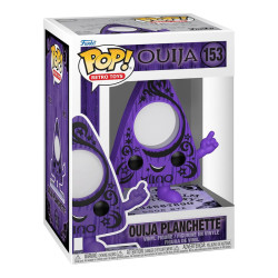 Pop funko retro toys ouija planchetteFUN83811.jpg0889698838115
