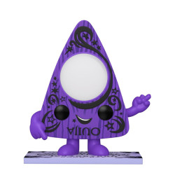 Pop funko retro toys ouija planchetteFUN83811B.jpg0889698838115
