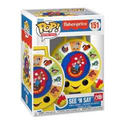Pop funko retro toys see n sayFUN67442.jpg0889698674423