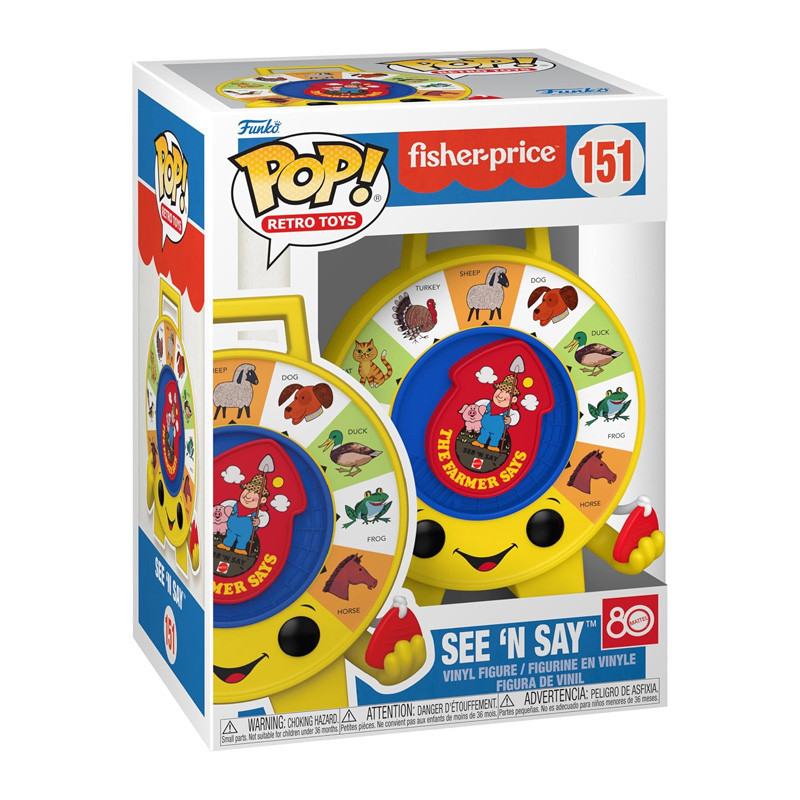 Pop funko retro toys see n sayFUN67442.jpg0889698674423