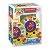 Pop funko retro toys see n sayFUN67442.jpg0889698674423