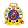 Pop funko retro toys see n sayFUN67442B.jpg0889698674423