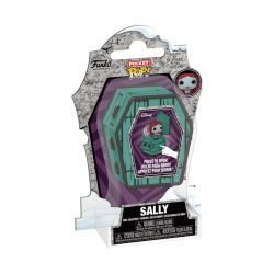 Pocket pop funko disney coffin pops l'étrange noël de Monsieur Jack  sallyFUN80884.png0889698808842