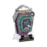 Pocket pop funko disney coffin pops l'étrange noël de Monsieur Jack  sallyFUN80884.png0889698808842