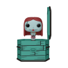 Pocket pop funko disney coffin pops l'étrange noël de Monsieur Jack  sallyFUN80884B.png0889698808842