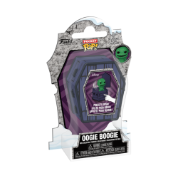 Pocket pop funko disney coffin pops l'étrange noël de Monsieur Jack  oogie boogieFUN79911.png0889698799119