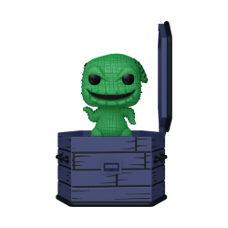 Pocket pop funko disney coffin pops l'étrange noël de Monsieur Jack  oogie boogieFUN79911B.png0889698799119