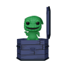 Pocket pop funko disney coffin pops l'étrange noël de Monsieur Jack  oogie boogieFUN79911B.png0889698799119
