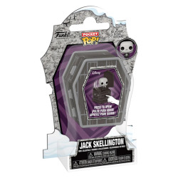 Pocket pop funko disney coffin pops l'étrange noël de Monsieur Jack  jackFUN79910.jpg0889698799102