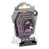 Pocket pop funko disney coffin pops l'étrange noël de Monsieur Jack  jackFUN79910.jpg0889698799102