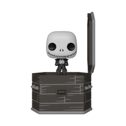 Pocket pop funko disney coffin pops l'étrange noël de Monsieur Jack  jackFUN79910B.png0889698799102
