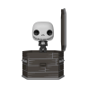 Pocket pop funko disney coffin pops l'étrange noël de Monsieur Jack  jackFUN79910B.png0889698799102