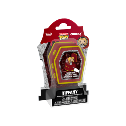 Pocket pop funko chucky coffin pops tiffanyFUN87798.png0889698877985
