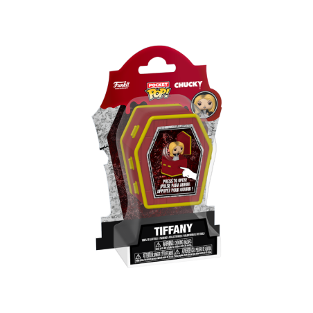 Pocket pop funko chucky coffin pops tiffanyFUN87798.png0889698877985