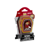 Pocket pop funko chucky coffin pops tiffanyFUN87798.png0889698877985