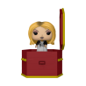Pocket pop funko chucky coffin pops tiffanyFUN87798B.png0889698877985