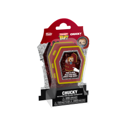 Pocket pop funko chucky coffin popsFUN87797.png0889698877978