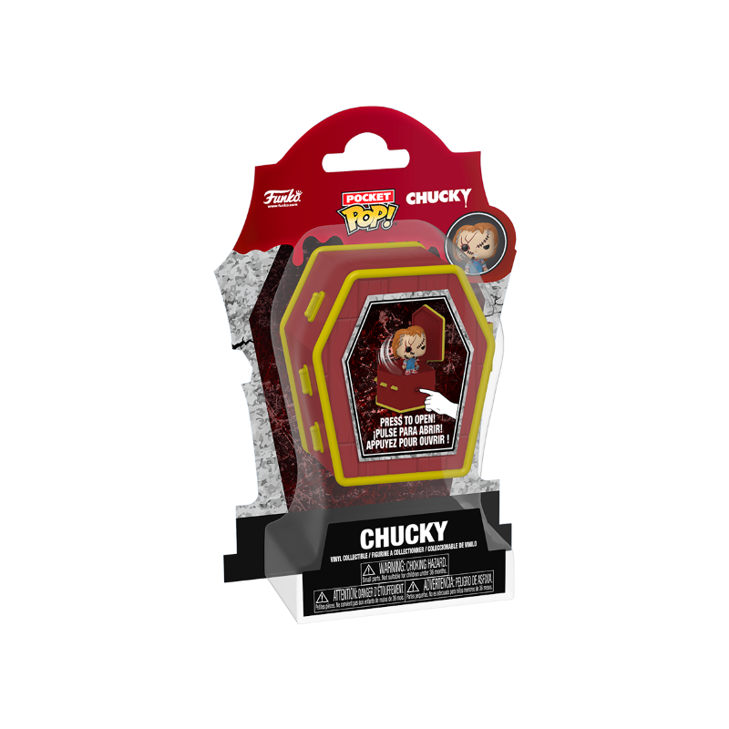 Pocket pop funko chucky coffin popsFUN87797.png0889698877978
