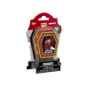 Pocket pop funko chucky coffin popsFUN87797.png0889698877978