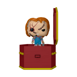 Pocket pop funko chucky coffin popsFUN87797B.png0889698877978
