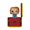 Pocket pop funko chucky coffin popsFUN87797B.png0889698877978