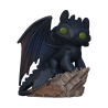 Pop 15cm funko how to train your dragon live action plus toothlessFUN86140B.png0889698861403