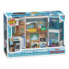 Bitty pop funko disney boxes lilo & stitch lilo's homeFUN85536.jpg0889698855365