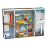 Bitty pop funko disney boxes lilo & stitch lilo's homeFUN85536B.jpg0889698855365