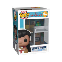 Bitty pop funko disney boxes lilo & stitch lilo's homeFUN85536C.jpg0889698855365