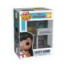 Bitty pop funko disney boxes lilo & stitch lilo's homeFUN85536C.jpg0889698855365