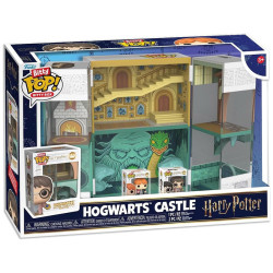 Bitty pop funko harry potter boxes hogwartsFUN85533.jpg0889698855334