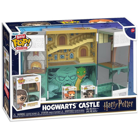Bitty pop funko harry potter boxes hogwartsFUN85533.jpg0889698855334