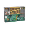 Bitty pop funko harry potter boxes hogwartsFUN85533B.jpg0889698855334