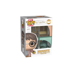 Bitty pop funko harry potter boxes hogwartsFUN85533C.jpg0889698855334