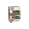 Bitty pop funko harry potter boxes hogwartsFUN85533C.jpg0889698855334