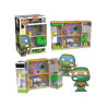 Bitty pop funko tmnt tortue ninja boxes sewer lairFUN85537C.jpg0889698855372