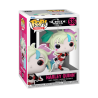 Pop funko dc suicide squad isekai harleyFUN84132.png0889698841320