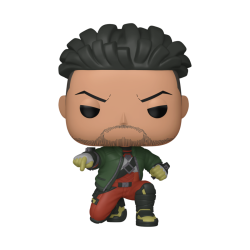 Pop funko dc suicide squad isekai harleyFUN84131B.png0889698841320