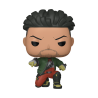 Pop funko dc suicide squad isekai harleyFUN84131B.png0889698841320