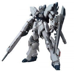 Hg 1/144 high grade bandai hobby gundam gunpla 217 sinanju stein narrative verBAN82696AA.jpg4573102553485