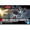 Hg 1/144 high grade bandai hobby gundam gunpla 217 sinanju stein narrative verBAN82696BOX.jpg4573102553485