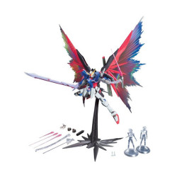 Mg 1/100 master grade bandai hobby gundam gunpla destiny special editionBANMK63039.jpg4573102630391