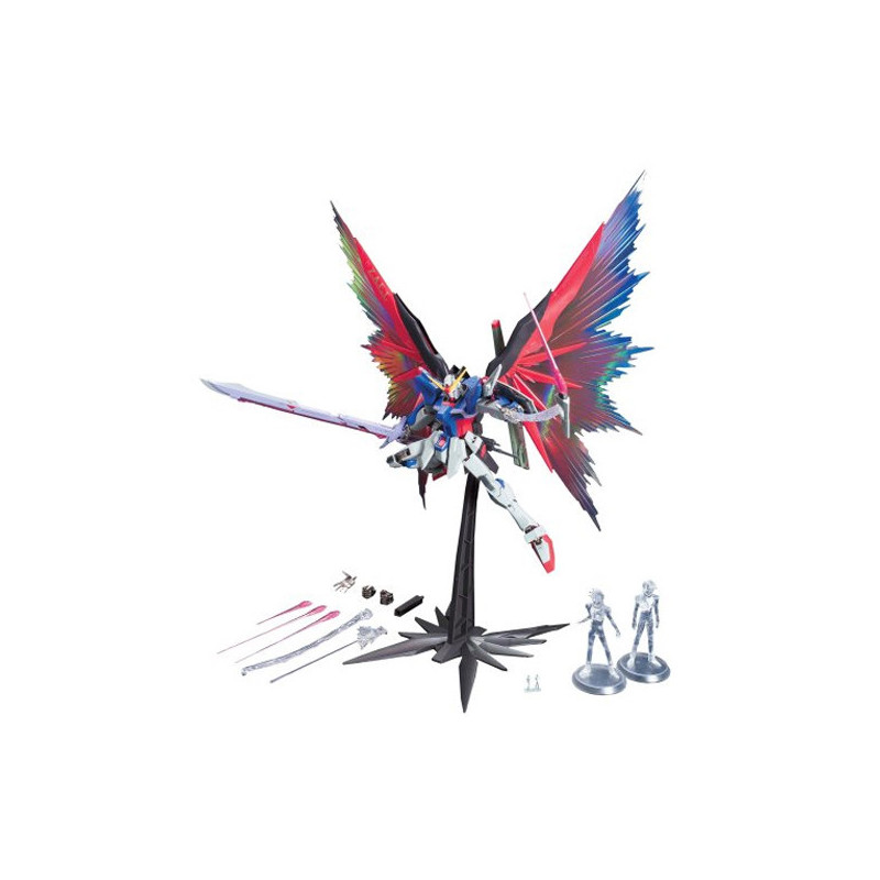 Mg 1/100 master grade bandai hobby gundam gunpla destiny special editionBANMK63039.jpg4573102630391