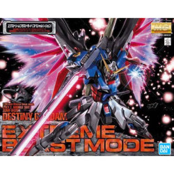 Mg 1/100 master grade bandai hobby gundam gunpla destiny special editionBANMK63039BB.jpg4573102630391