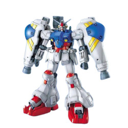 Mg 1/100 master grade bandai hobby gundam gunpla gp02aBANMK63536B.jpg4573102635365